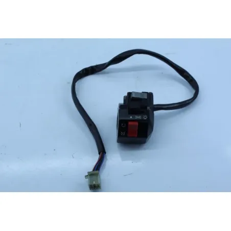 Commodo droit MBK X POWER 50 1998 - 2003