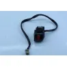 Commodo droit MBK X POWER 50 1998 - 2003 Commodo droit MBK X POWER 50 1998 - 2003