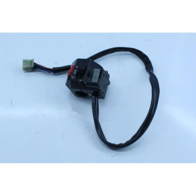 Commodo droit MBK X POWER 50 1998 - 2003