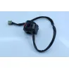 Commodo droit MBK X POWER 50 1998 - 2003 Commodo droit MBK X POWER 50 1998 - 2003