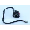 Commodo droit MBK X POWER 50 1998 - 2003 Commodo droit MBK X POWER 50 1998 - 2003