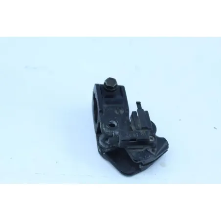 Cocotte d'embrayage gauche MBK X POWER 50 1998 - 2003