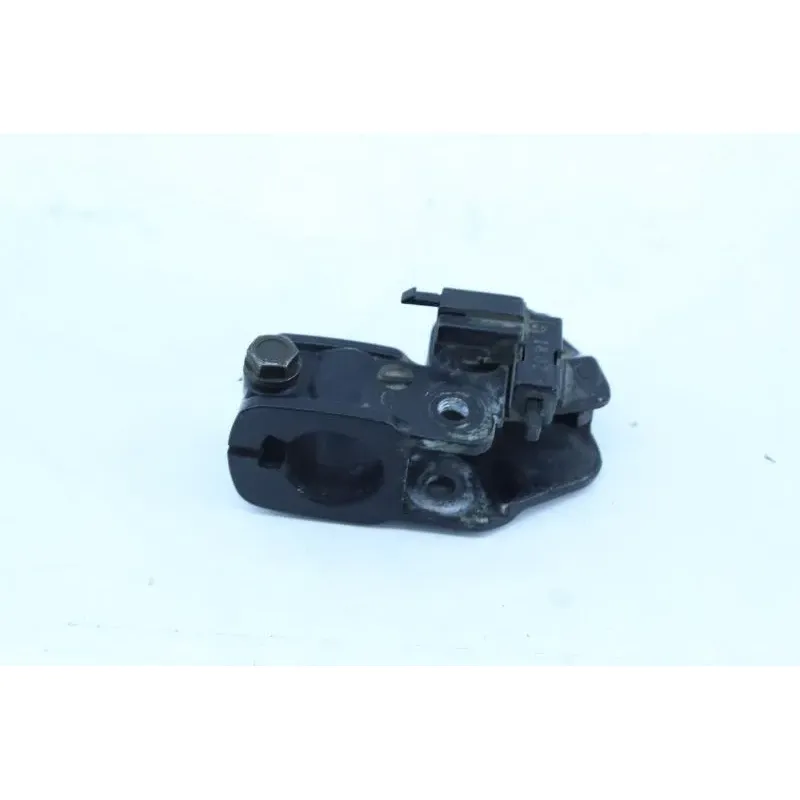 Cocotte d'embrayage gauche MBK X POWER 50 1998 - 2003