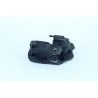Cocotte d'embrayage gauche MBK X POWER 50 1998 - 2003