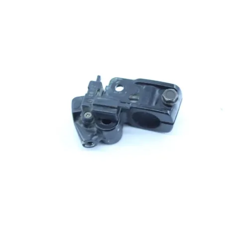Cocotte d'embrayage gauche MBK X POWER 50 1998 - 2003