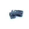 Cocotte d'embrayage gauche MBK X POWER 50 1998 - 2003