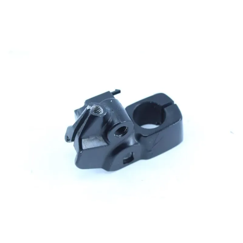 Cocotte d'embrayage gauche MBK X POWER 50 1998 - 2003