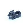 Cocotte d'embrayage gauche MBK X POWER 50 1998 - 2003