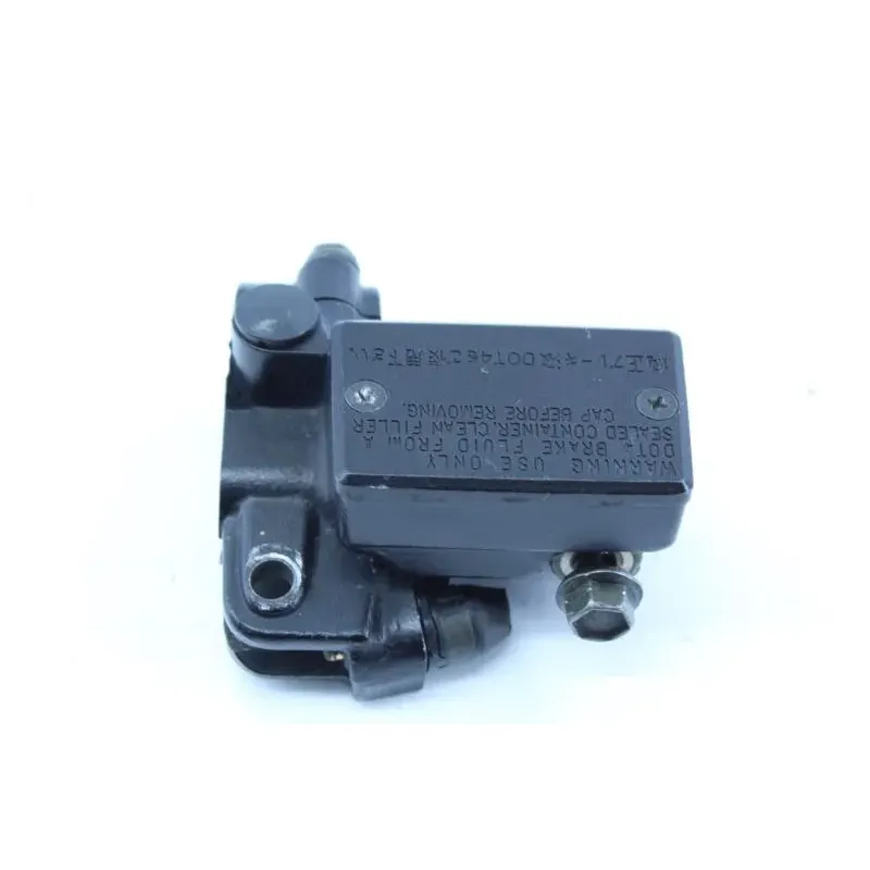 Maitre cylindre frein avant MBK X POWER 50 1998 - 2003