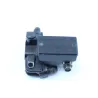Maitre cylindre frein avant MBK X POWER 50 1998 - 2003