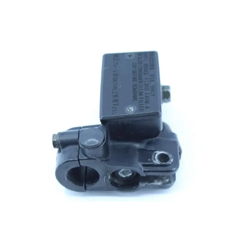 Maitre cylindre frein avant MBK X POWER 50 1998 - 2003