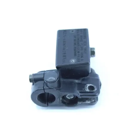 Maitre cylindre frein avant MBK X POWER 50 1998 - 2003