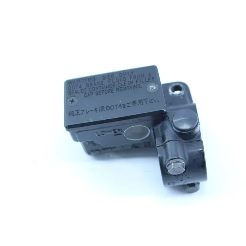 Maitre cylindre frein avant MBK X POWER 50 1998 - 2003