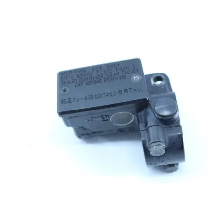Maitre cylindre frein avant MBK X POWER 50 1998 - 2003