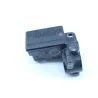 Maitre cylindre frein avant MBK X POWER 50 1998 - 2003