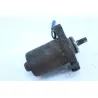 Demarreur MBK CW 50 BOOSTER 1995 - 2004