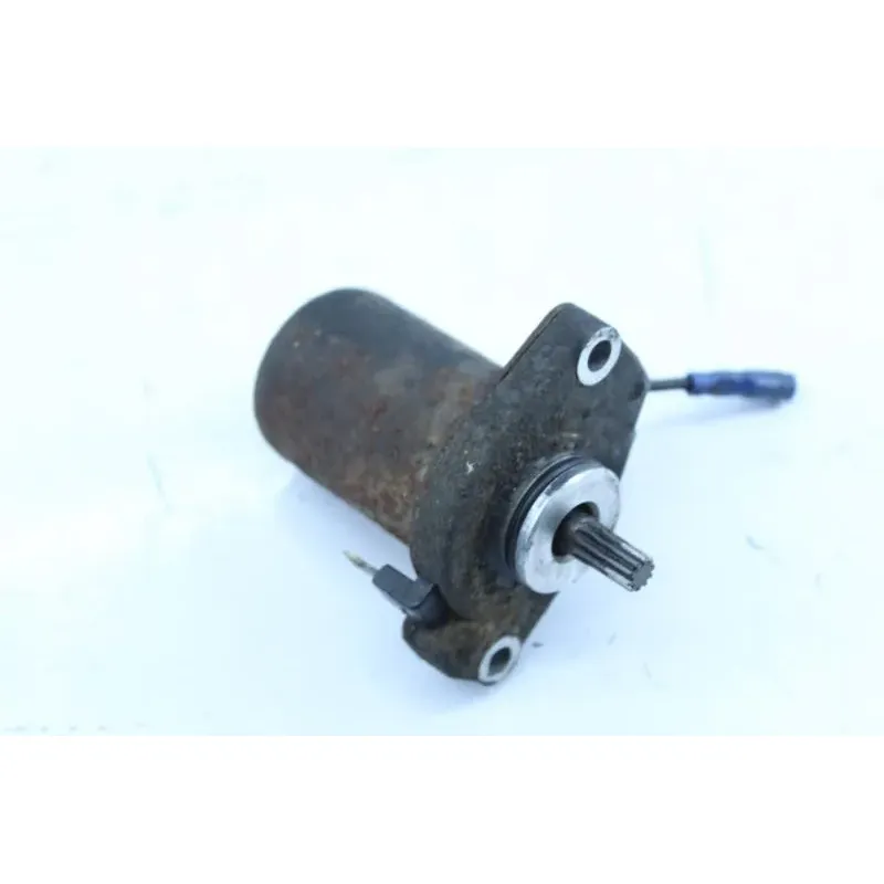 Demarreur MBK CW 50 BOOSTER 1995 - 2004