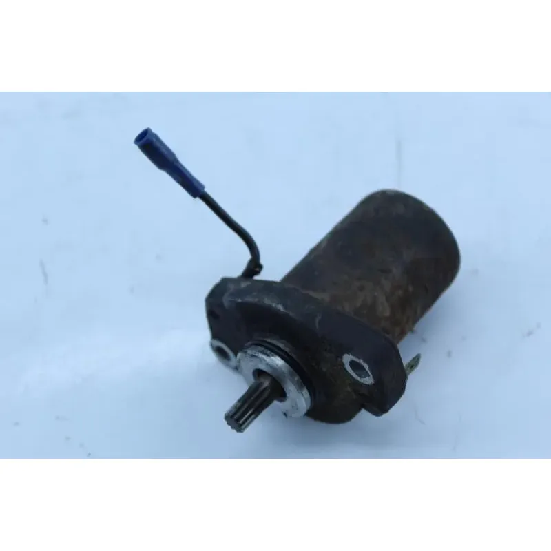Demarreur MBK CW 50 BOOSTER 1995 - 2004