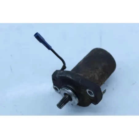 Demarreur MBK CW 50 BOOSTER 1995 - 2004