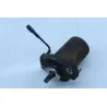 Demarreur MBK CW 50 BOOSTER 1995 - 2004