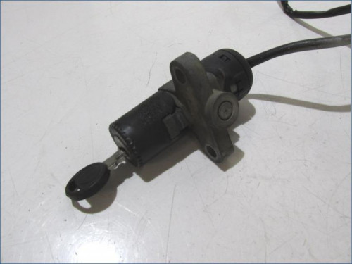 Neiman contacteur a cle DERBI SENDA 50 XTREME 07-09