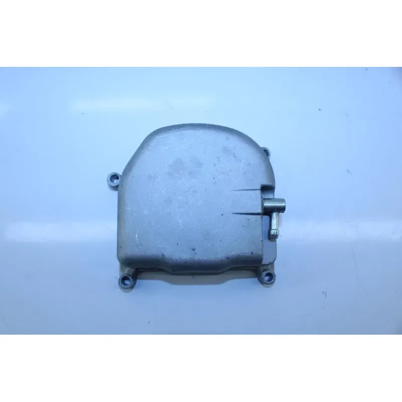 Cache culbuteur EUROCKA QT 50 2017 - 2018
