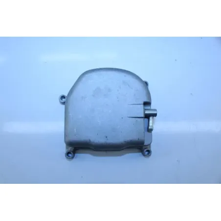 Cache culbuteur EUROCKA QT 50 2017 - 2018