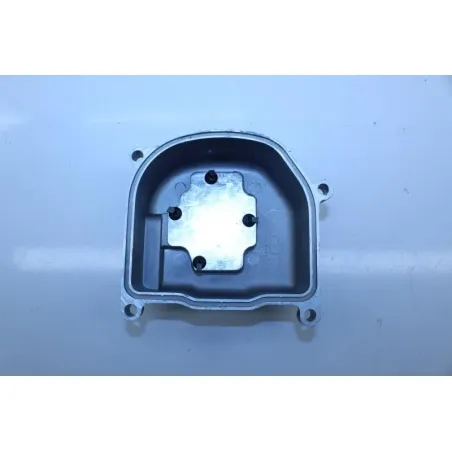 Cache culbuteur EUROCKA QT 50 2017 - 2018