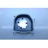 Cache culbuteur EUROCKA QT 50 2017 - 2018