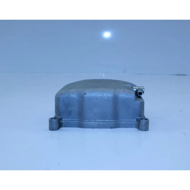 Cache culbuteur EUROCKA QT 50 2017 - 2018