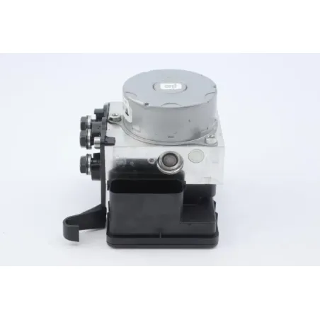 Module ABS TRIUMPH STREET TRIPLE 765 RS ABS 2023 - 2024
