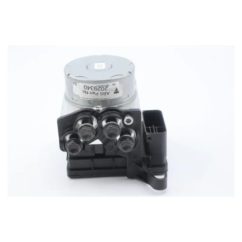 Module ABS TRIUMPH STREET TRIPLE 765 RS ABS 2023 - 2024