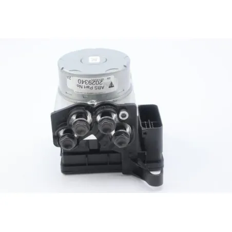 Module ABS TRIUMPH STREET TRIPLE 765 RS ABS 2023 - 2024