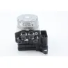 Module ABS TRIUMPH STREET TRIPLE 765 RS ABS 2023 - 2024