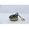 Rotor volant moteur EUROCKA QT 50 2017 - 2018