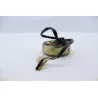 Rotor volant moteur EUROCKA QT 50 2017 - 2018