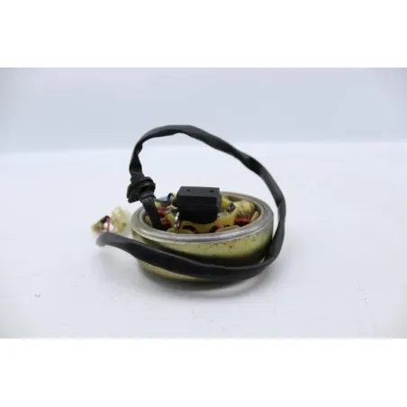 Rotor volant moteur EUROCKA QT 50 2017 - 2018