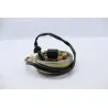 Rotor volant moteur EUROCKA QT 50 2017 - 2018