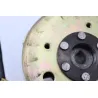 Rotor volant moteur EUROCKA QT 50 2017 - 2018