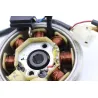 Rotor volant moteur EUROCKA QT 50 2017 - 2018