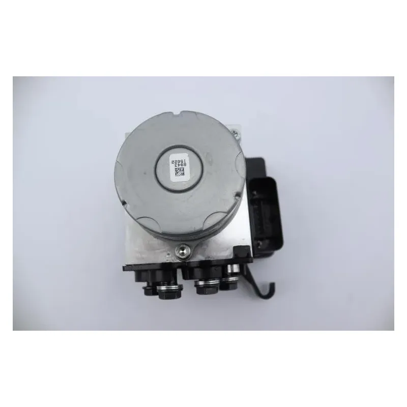 Module ABS TRIUMPH STREET TRIPLE 765 RS ABS 2023 - 2024