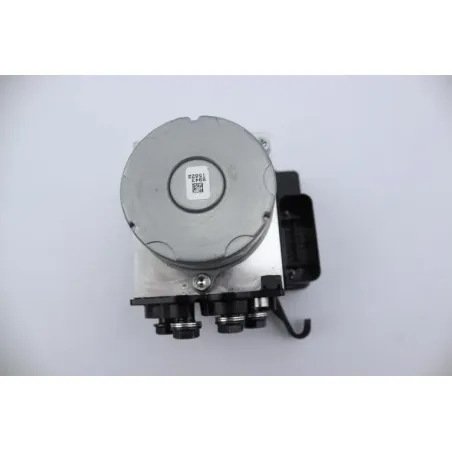 Module ABS TRIUMPH STREET TRIPLE 765 RS ABS 2023 - 2024