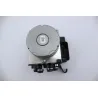 Module ABS TRIUMPH STREET TRIPLE 765 RS ABS 2023 - 2024