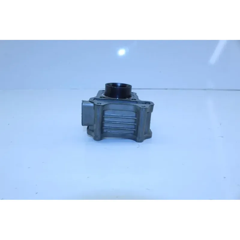 Cylindre EUROCKA QT 50 2017 - 2018