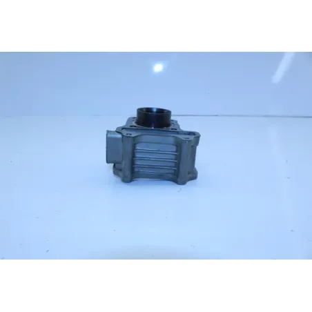 Cylindre EUROCKA QT 50 2017 - 2018