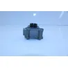 Cylindre EUROCKA QT 50 2017 - 2018 Cylindre EUROCKA QT 50 2017 - 2018