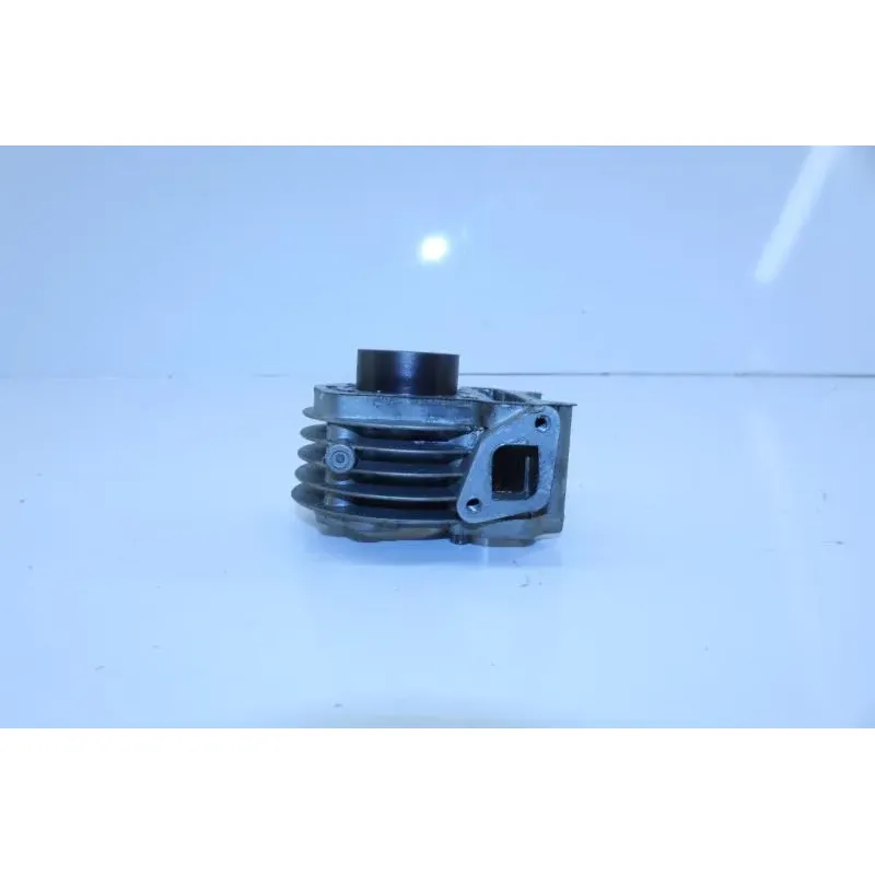 Cylindre EUROCKA QT 50 2017 - 2018