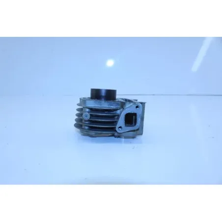 Cylindre EUROCKA QT 50 2017 - 2018