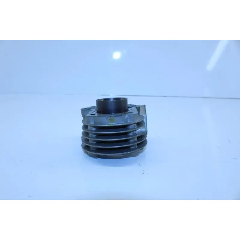 Cylindre EUROCKA QT 50 2017 - 2018