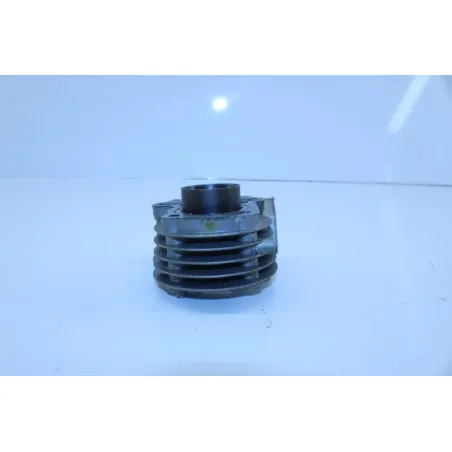 Cylindre EUROCKA QT 50 2017 - 2018